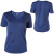 Icebreaker SuperFine190 Stella Shirt - Short-Sleeve - Women's