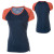 Icebreaker SuperFine140 Flight T Lite T-Shirt - Short-Sleeve - Women's 