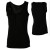 Icebreaker SuperFine140 Voyage Tank - Women's