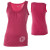 Icebreaker SuperFine140 Hummingbird Tank - Women's