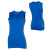 Icebreaker BodyFit 200 Tank - Women's