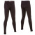 See Pinot Icebreaker Nature200 Lite Legging - Women's See Pinot Icebreaker Nature200 Lite Legging - Women's