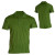 Icebreaker SuperFine150 Detour Polo Shirt - Short-Sleeve - Men's