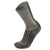 Icebreaker Hiker Lite Crew Sock - Women's