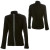 Icebreaker Raven Jacket - Women's