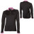 Icebreaker Sport320 Glider Top - Long-Sleeve - Women's