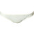 Icebreaker Nature 150 Thong Underwear - Women's