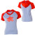 Icebreaker SuperFine190 Butterflies Hoodster - Women's