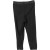 Icebreaker BodyFit200 Legging - Infant Boys'&nbsp;Back