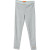Icebreaker BodyFit200 Legging - Infant Boys'&nbsp;Front