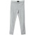 Icebreaker BodyFit200 Legging - Infant Boys'&nbsp;Back