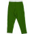 Icebreaker BodyFit200 Legging - Infant Boys'&nbsp;Detail