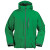 See iD Green Idiom 3L Jacket - Men's