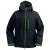 See True Black Idiom 3L Jacket - Men's