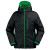 Idiom Continuum Down Jacket - Men's