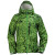 Idiom 2.5L Jacket - Men's