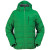 Idiom Packable Down Jacket - Men's