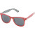 In4mation Velzy 2 Sunglasses