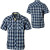 In4mation Fiji Shirt - Short-Sleeve - Men's