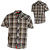 See Midnight In4mation Tuvalu Shirt - Short-Sleeve - Men's