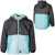 See Mint In4mation Kewarra Jacket - Men's