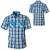 In4mation Maalea Shirt - Short-Sleeve - Men's