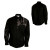 Imperial Motion Matrix Button-Down Woven Shirt - Long-Sleeve - Men's