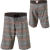 Imperial Motion Rodney Board Short - Men's