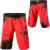 See Red Imperial Motion Scanner Board Short - Men's See Red Imperial Motion Scanner Board Short - Men's