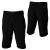 See Black Imperial Motion Chino Short - Men's See Black Imperial Motion Chino Short - Men's