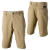 See Khaki Imperial Motion Chino Short - Men's See Khaki Imperial Motion Chino Short - Men's