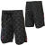 Imperial Motion Ashton Board Short - Women's