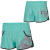 See Seafoam Imperial Motion Aires Board Short - Women's See Seafoam Imperial Motion Aires Board Short - Women's