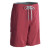 See Red Immersion Research Fleece-Lined Guide Water Short - Men's See Red Immersion Research Fleece-Lined Guide Water Short - Men's