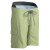 Immersion Research Neo-Lined Guide Water Short - Women's
