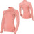 Immersion Research Thin Skin Rashguard - Long-Sleeve - Women's