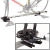See Universal Inno Racks Universal Fork Mount See Universal Inno Racks Universal Fork Mount