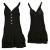 See Black Insight Hooray Dress - Women's