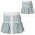Insight Rock Steady Skirt - Women's