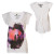 Insight Deep and Dark Shirt - Short-Sleeve - Women's