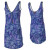 Insight Shattered Stuff Dress - Women's
