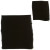 Insight Thriller Skirt - Women's