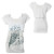 Insight Unicorn United Shirt - Short-Sleeve - Women's