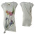 Insight Posie of Tropics Dress - Women's