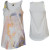 Insight Knot My Head Tank Top - Women's
