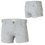 Insight Who Be There Short - Women's