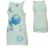 Insight Moon Shadow Tank Top - Women's