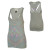 Insight Dot MeGood Tank Top - Women's