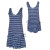 Insight Tulipana Dress - Women's