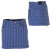 Insight Zip It Real Skirt - Women's